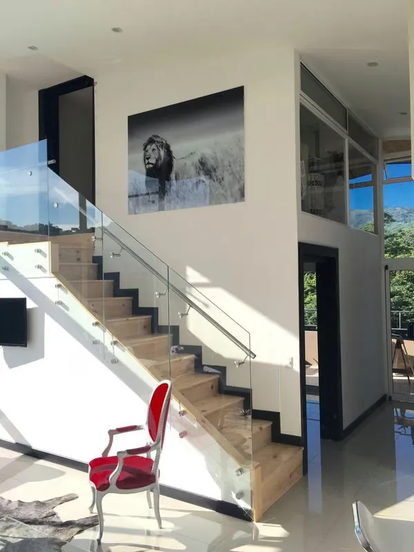 For Sale: $280,000