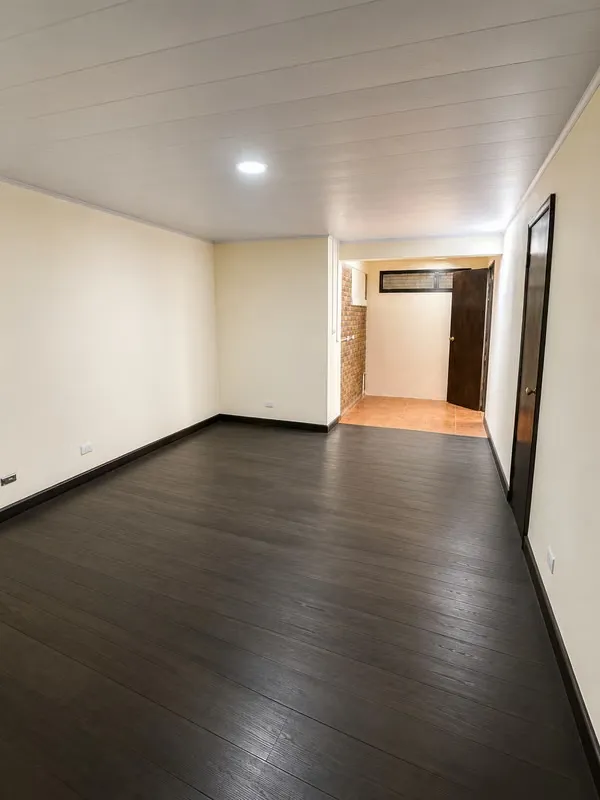 Rental Apartments San Rafael de Escazú, San Jose