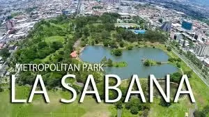 VENTA TERRENO SAN JOSE SABANA