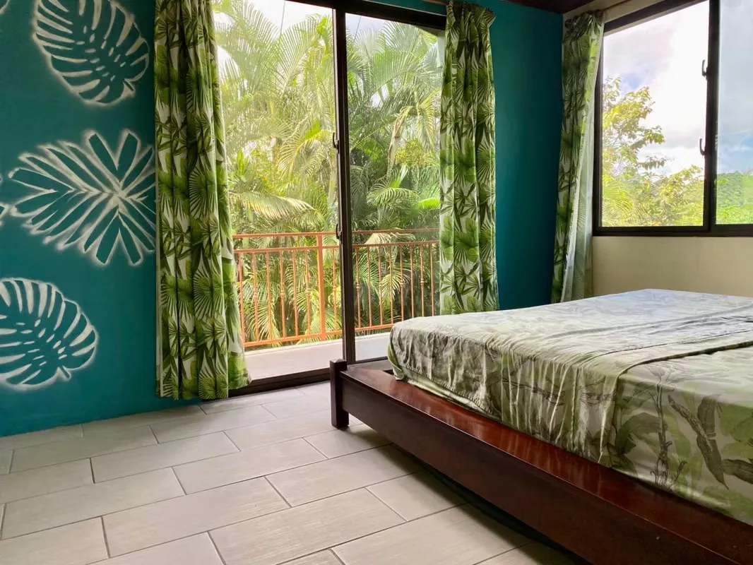 Three-Story Home for Sale in Barrio Jesús, Atenas