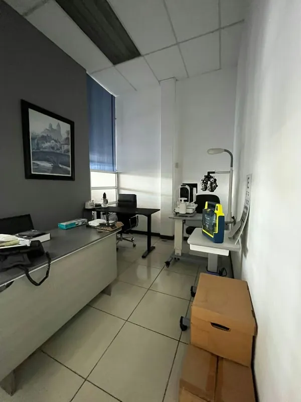 Amplio Local Comercial en Alquiler – Pavas — photo 2