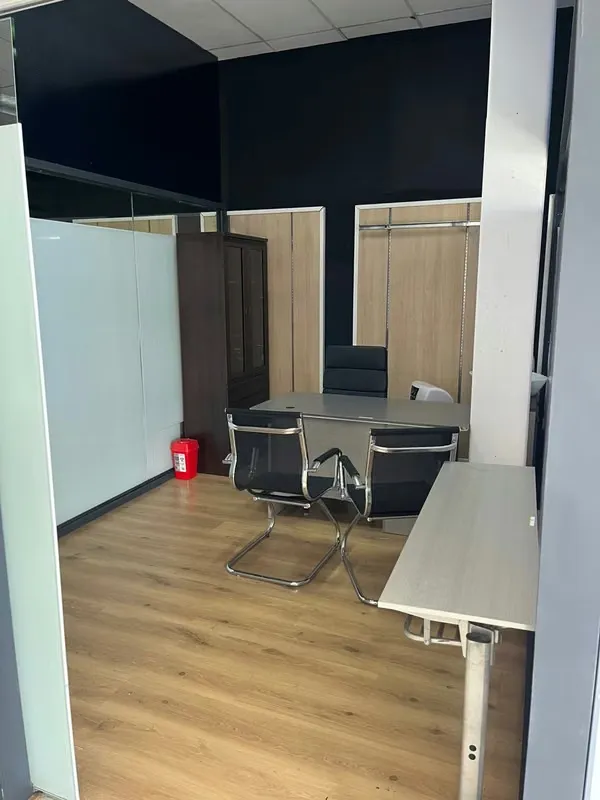 Amplio Local Comercial en Alquiler – Pavas — photo 3