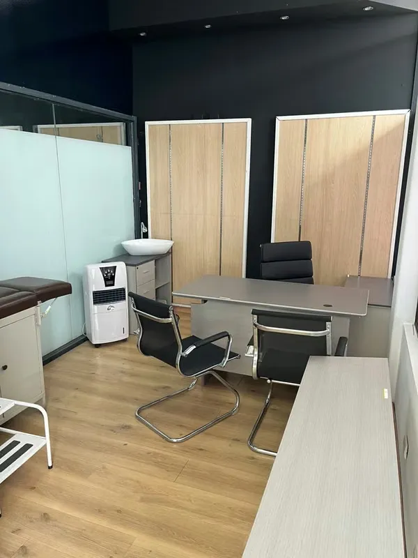 Amplio Local Comercial en Alquiler – Pavas — photo 4