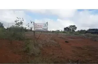 MA Assistorias sells 679 m2 lot in the center of Los Chiles, Alajuela Province,