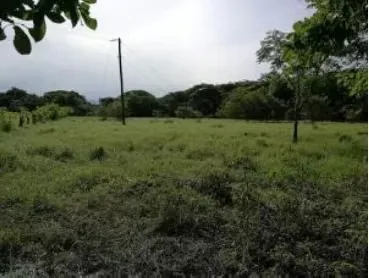Finca de 1.2 Hectáreas en Colorado de Abangares, Guanacaste