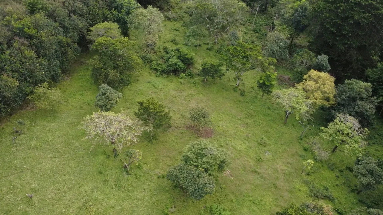 TERRENO EN VENTA EN SAN RAFAEL DE HEREDIA
