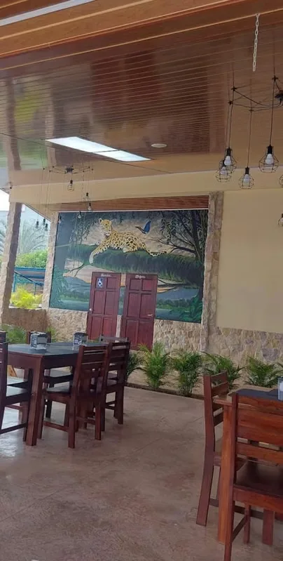 Propiedad comercial estratégicamente ubicada a tan solo 50 metros de la Carretera Interamericana Sur, una excelente oportunidad para empresas e inversionistas que buscan amplitud, ... — photo 4