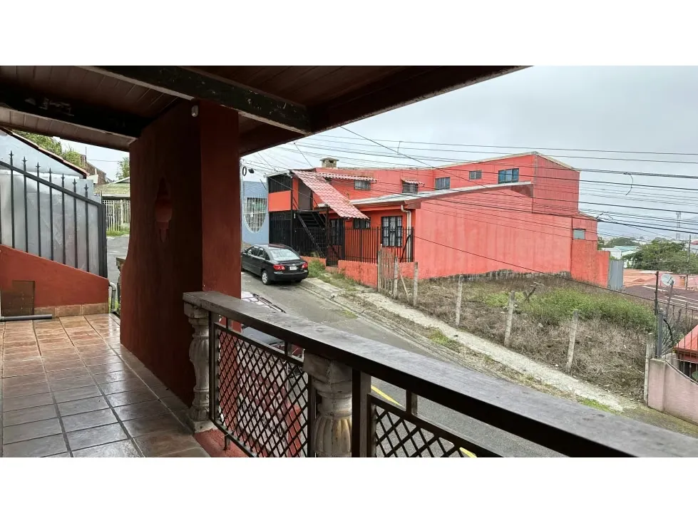 ¡Se Vende! Casa independiente | Coronado, San José | 4 habitaciones | 4 baños | 4 estacionamientos | Precio de Venta 135.000.000. — photo 2