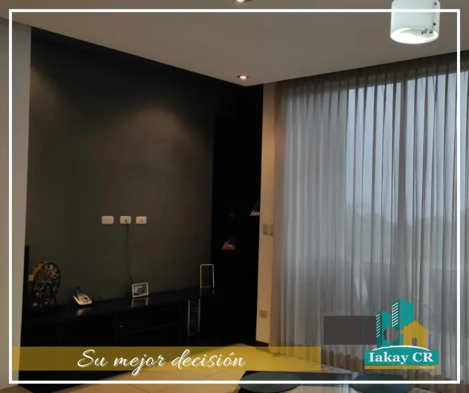 SALE HOUSE TWO LEVELS CONDO SXCLUSIVE SEA VIEW — photo 4