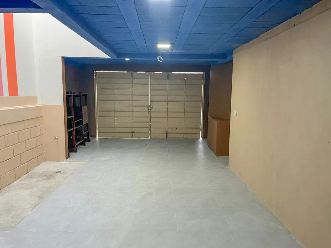 Commercial Property for Sale – Sabana Sur, San Jose — photo 2