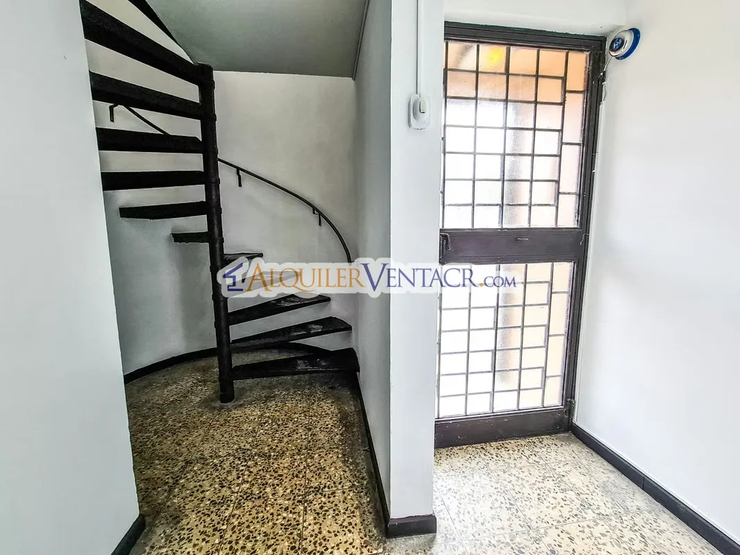 Commercial Property for Sale – Sabana Sur, San Jose — photo 4