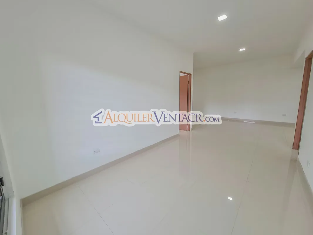 Commercial Property for Sale – Sabana Sur, San Jose — photo 5