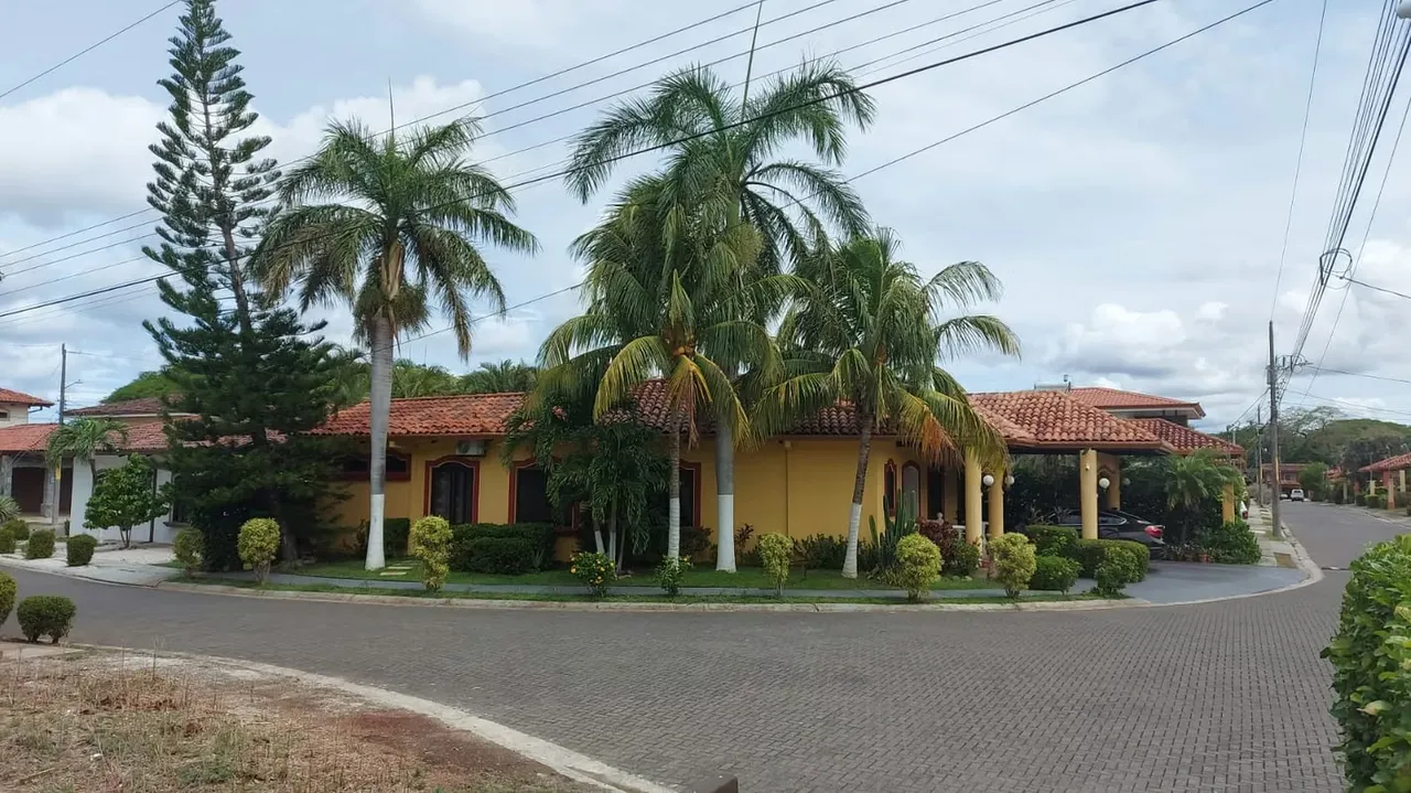 Habitación en alquiler, Condominio Liberia Guanacaste.