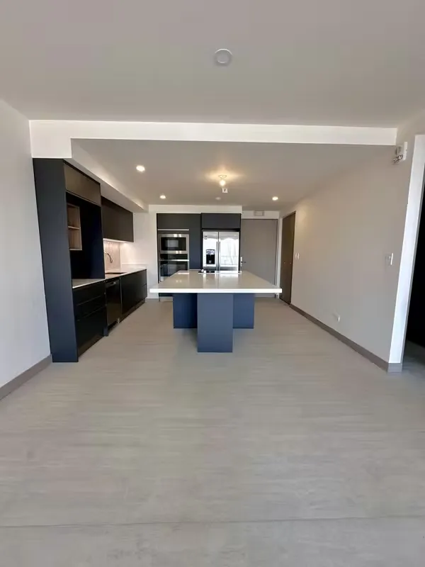 Se venden exclusivos apartamentos en Rohrmoser Nunciatura con vista al parque, en proyecto de lujo con preciosas amenidades.