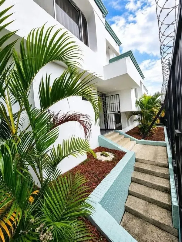 Exclusive Residence for Sale in Rohrmoser, San José — photo 4