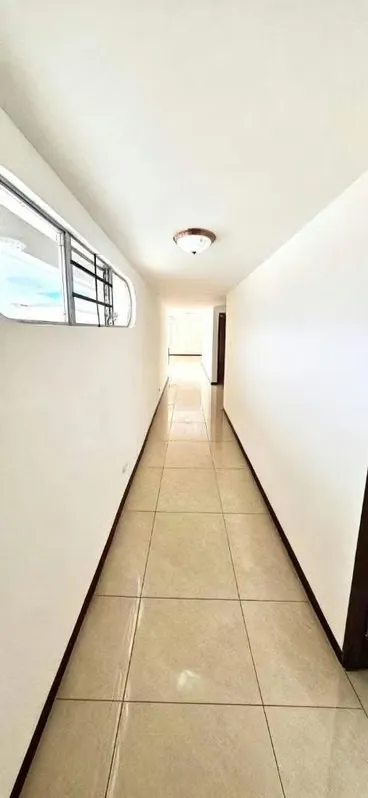 Exclusive Residence for Sale in Rohrmoser, San José — photo 5