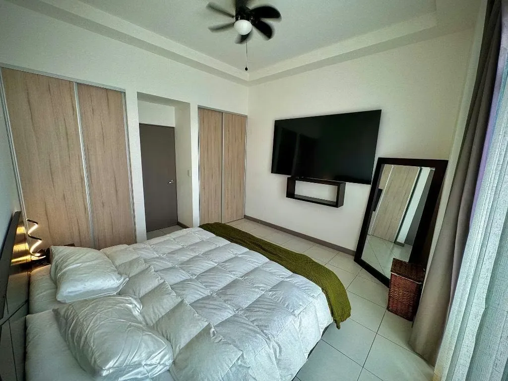 Moderna Casa en Venta – San Pablo de Heredia — photo 5