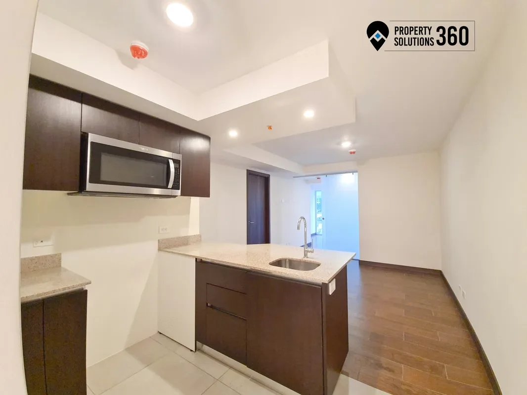 Apartment for rent in Yoses Barrio Escalante, San José — photo 3