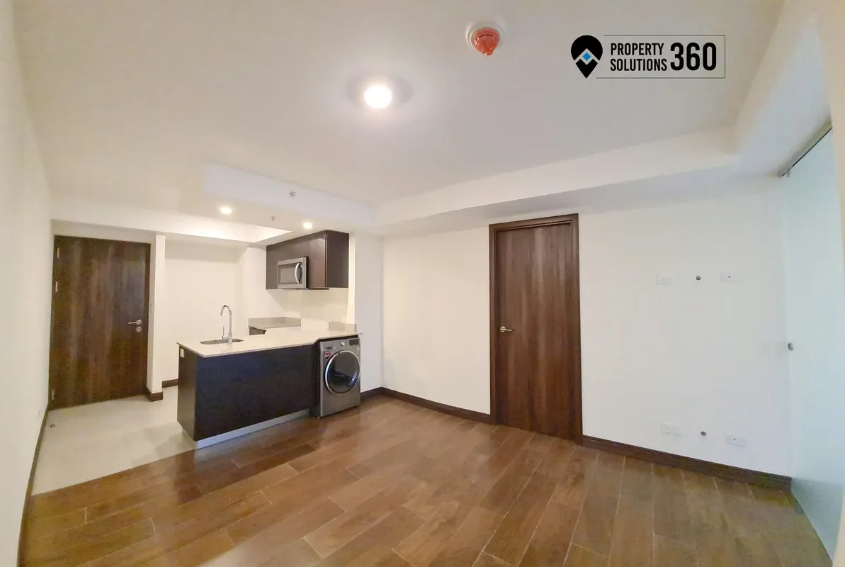 Apartment for rent in Yoses Barrio Escalante, San José — photo 4