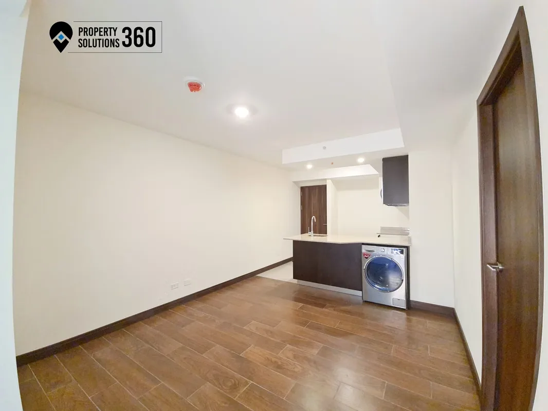 Apartment for rent in Yoses Barrio Escalante, San José — photo 5