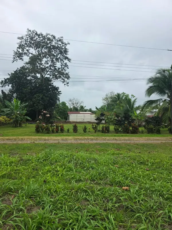 It is sold flat lot of 696 m ² in Quintas del Valle, Chachagua,, photo 3