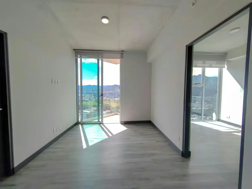 Opportunity!! Apartment for Rent in Secret Sabana 2 Bedrooms