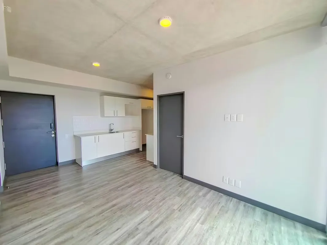 Mudanza inmediata!ICONIA – Sabana Norte FURNISHED APARTMENT FOR RENT- SALE — photo 5