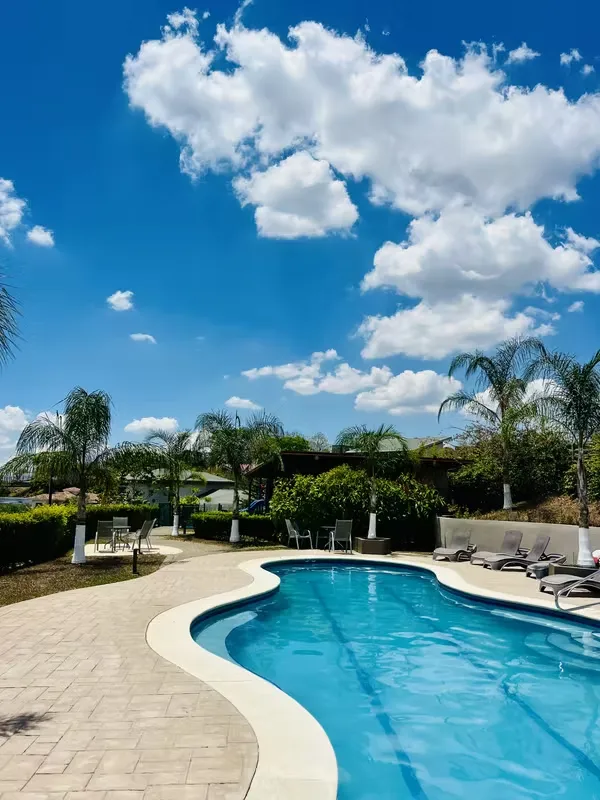 Lote en venta en Condominio Corteza – Grecia