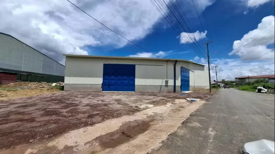 Winery for sale in Ochomogo 18247