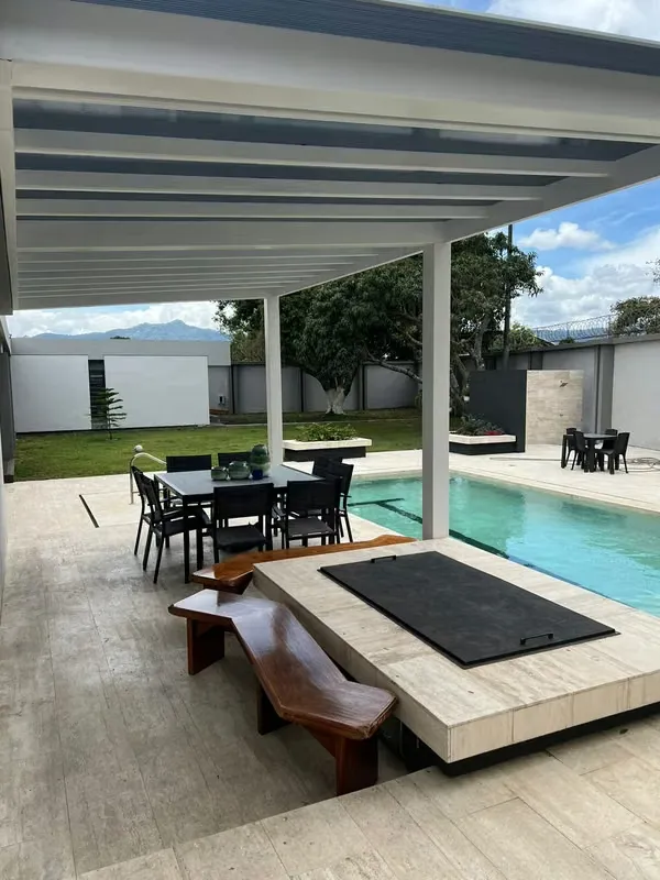 House for sale in Curridabat 15336