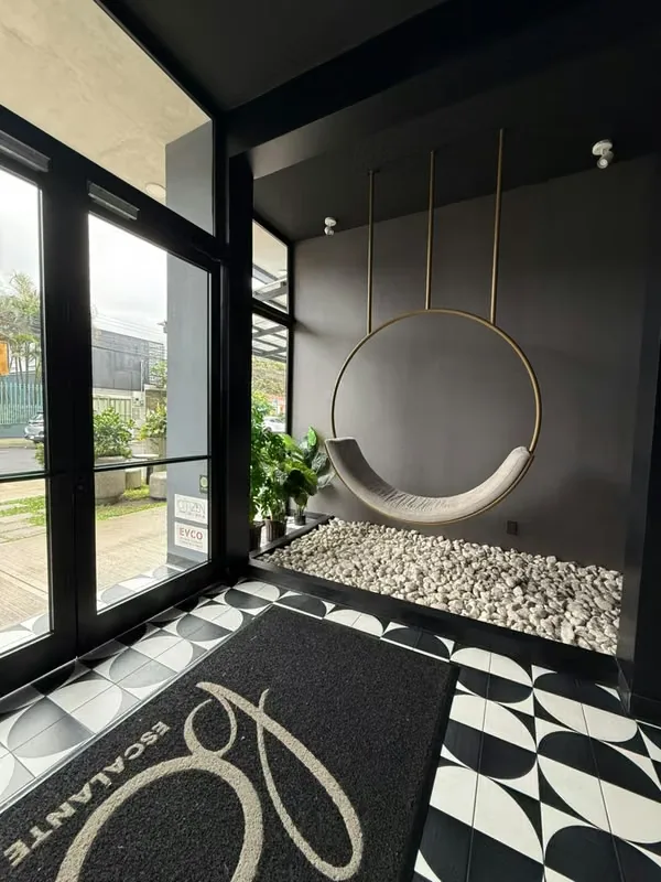 ive Escalante: comodidad, conveniencia y estilo de vida en una de las zonas más vibrantes de San José. — photo 3