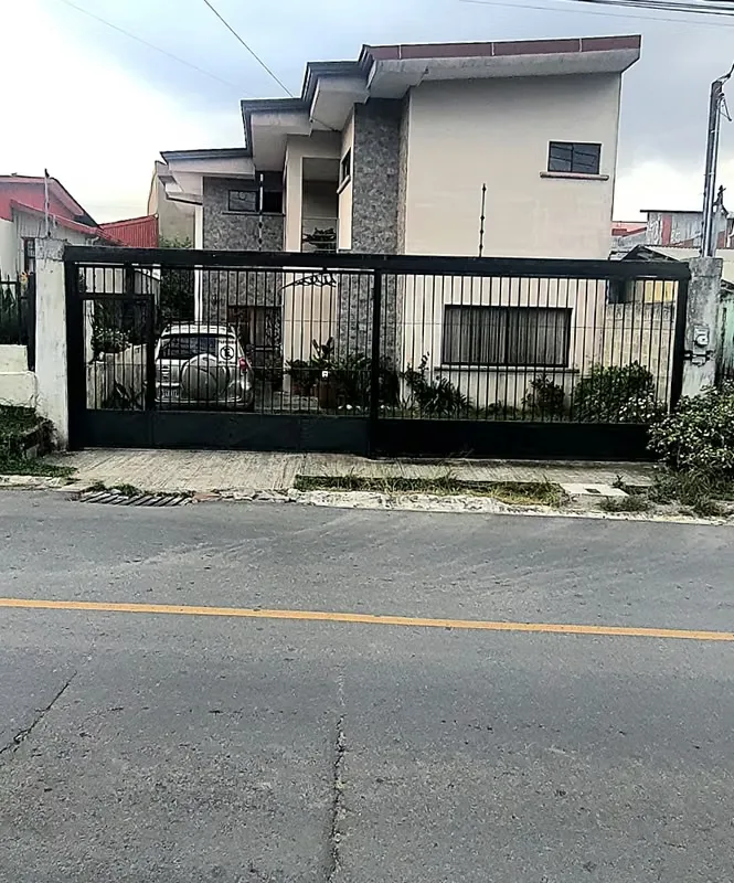 For Rent – Coronado