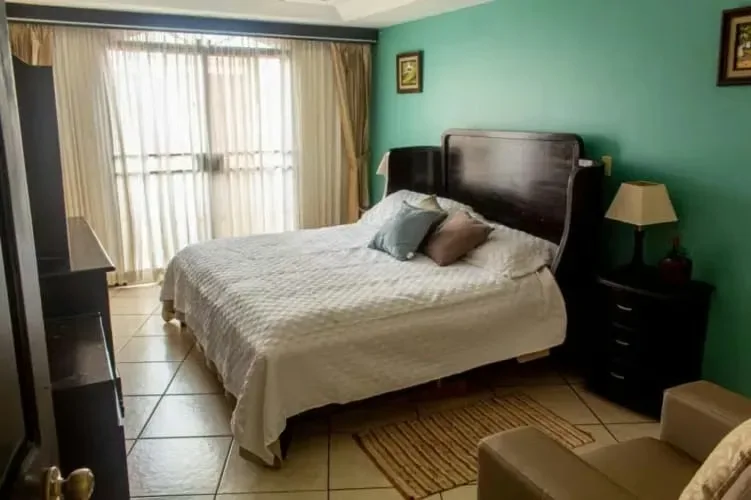 For Rent – San Pablo, Heredia — photo 2