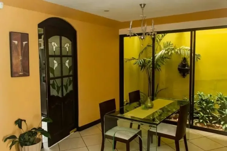 For Rent – San Pablo, Heredia — photo 4