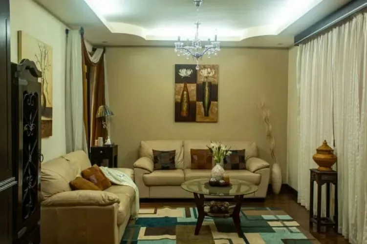 For Rent – San Pablo, Heredia — photo 5