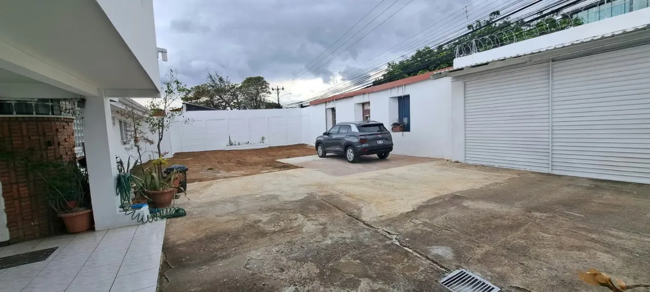 House for Sale in Llorente de Tibás