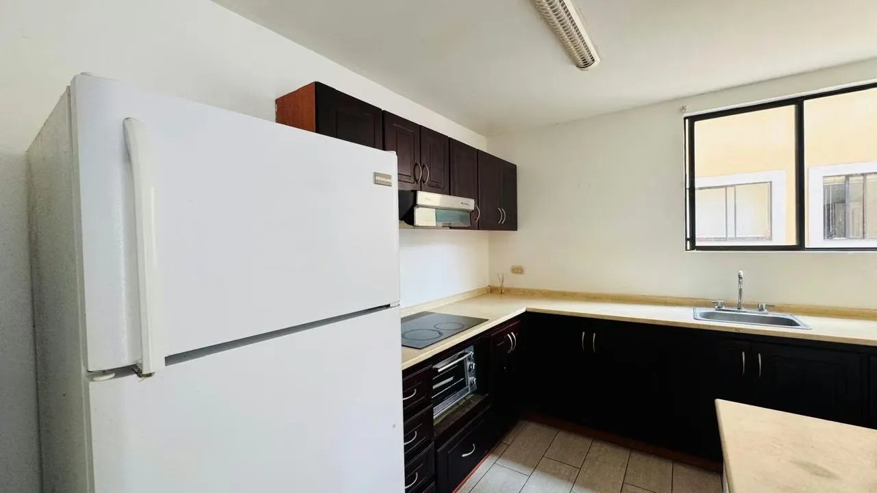 Apartment for rent in Condados del Palacio Condominium – La Uruca, San José — photo 4