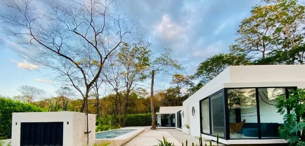 APARTAMENTO DE LUJO EN ALQUILER – BRASILITO