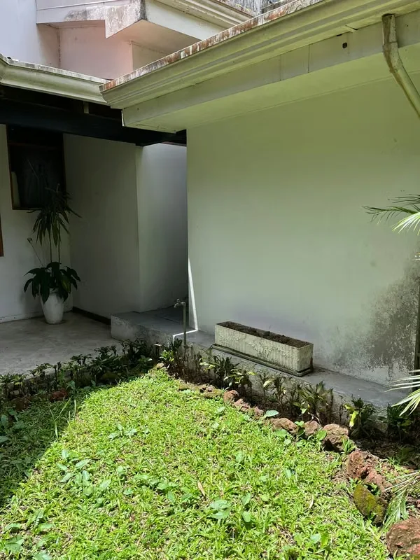 House for sale in condominium in Barrio Dent, San Pedro. — photo 5