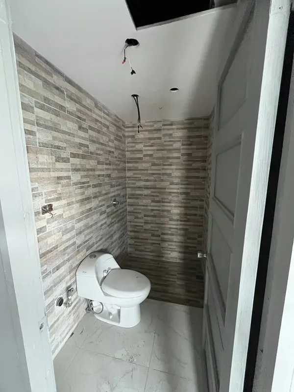 Commercial property for rent in Paseo Colon, San José ID 26725 DL — photo 2