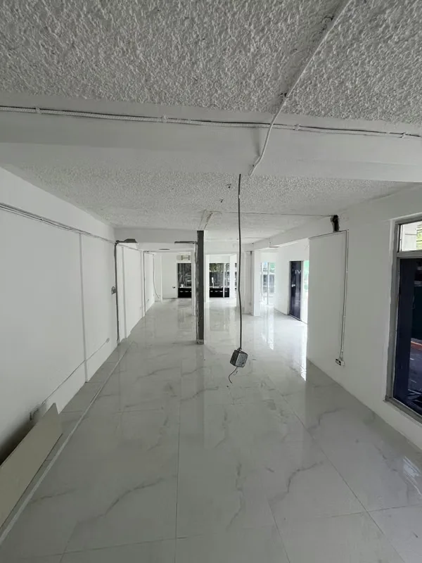 Commercial property for rent in Paseo Colon, San José ID 26725 DL — photo 4