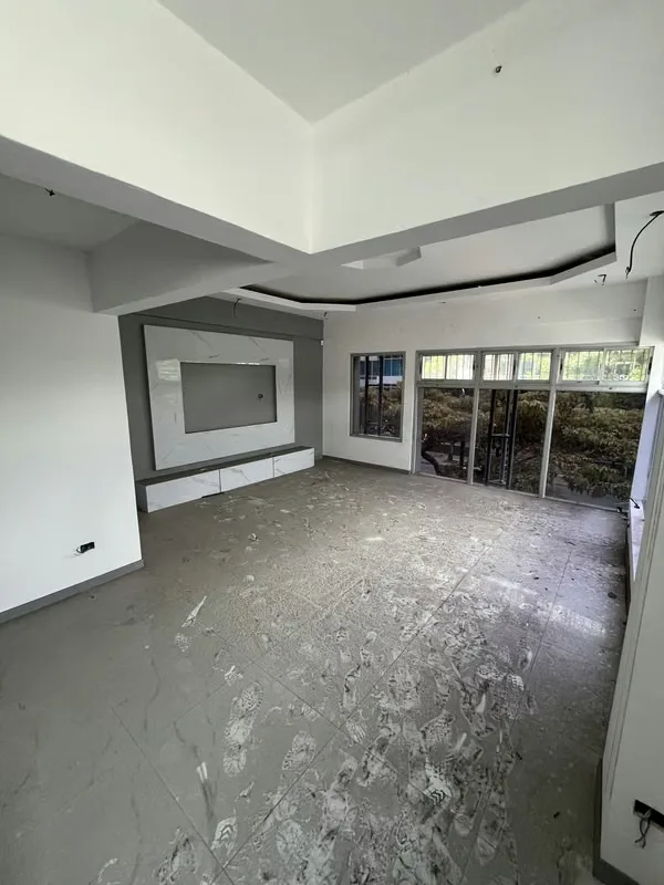 Commercial property for rent in Paseo Colon, San José ID 26725 DL — photo 5