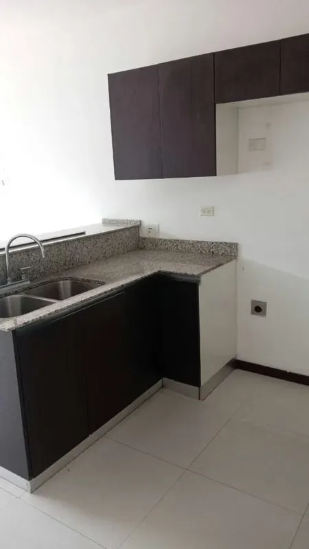 APARTAMENTO en 1er Piso en Belén, Heredia! La Asunción, Cariari. Zonas francas!