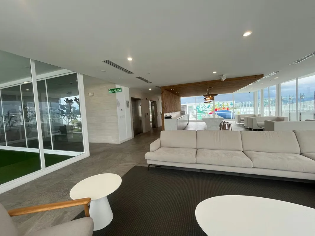 Descubra una nueva forma de vivir en una de las ubicaciones más exclusivas y cotizadas de San José. — photo 2