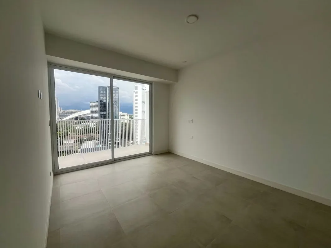 Descubra una nueva forma de vivir en una de las ubicaciones más exclusivas y cotizadas de San José. — photo 3