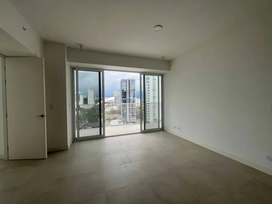 Descubra una nueva forma de vivir en una de las ubicaciones más exclusivas y cotizadas de San José. — photo 4