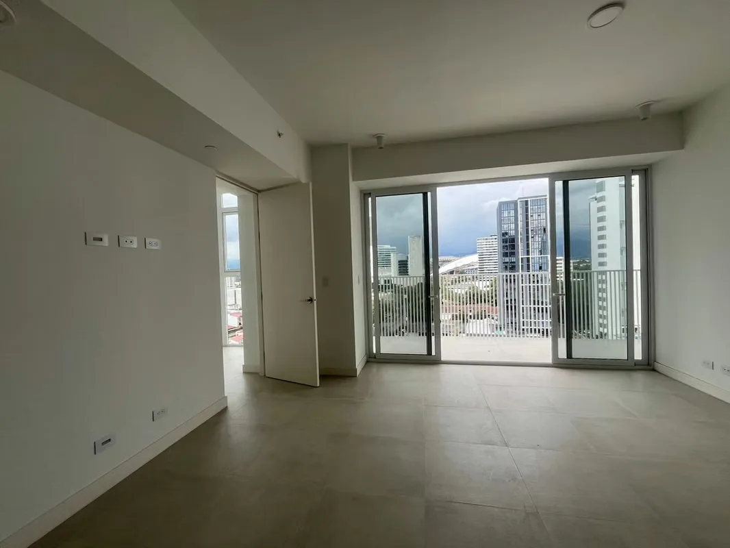 Descubra una nueva forma de vivir en una de las ubicaciones más exclusivas y cotizadas de San José. — photo 5