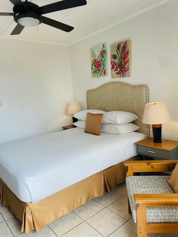 FURNISHED APARTMENT FOR RENT IN LA SABANA. 22-288-86
