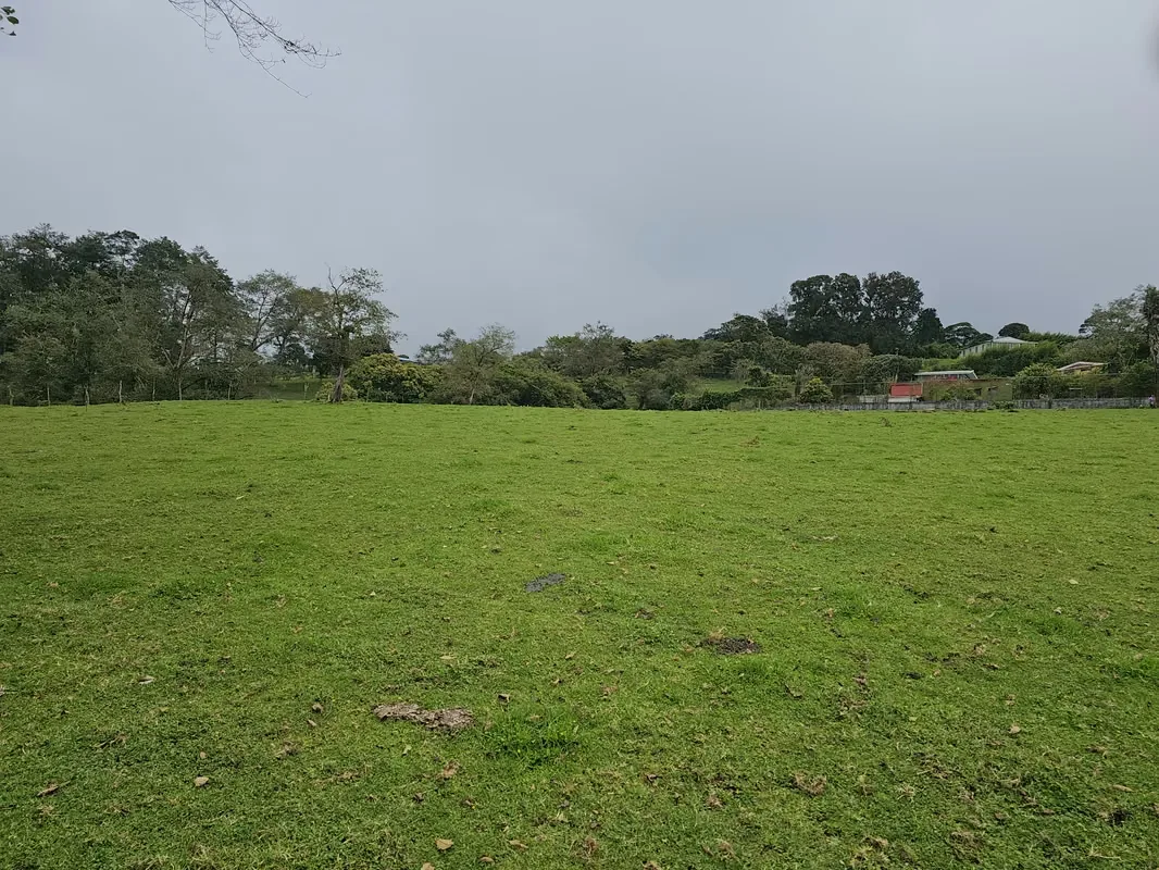 MA Asesorías vende hermosa finca en Las Nubes de San Rafael de Coronado, San José — photo 3