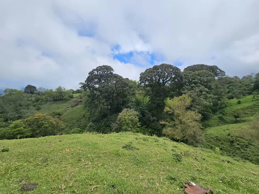 MA Asesorías vende hermosa finca en Las Nubes de San Rafael de Coronado, San José — photo 4